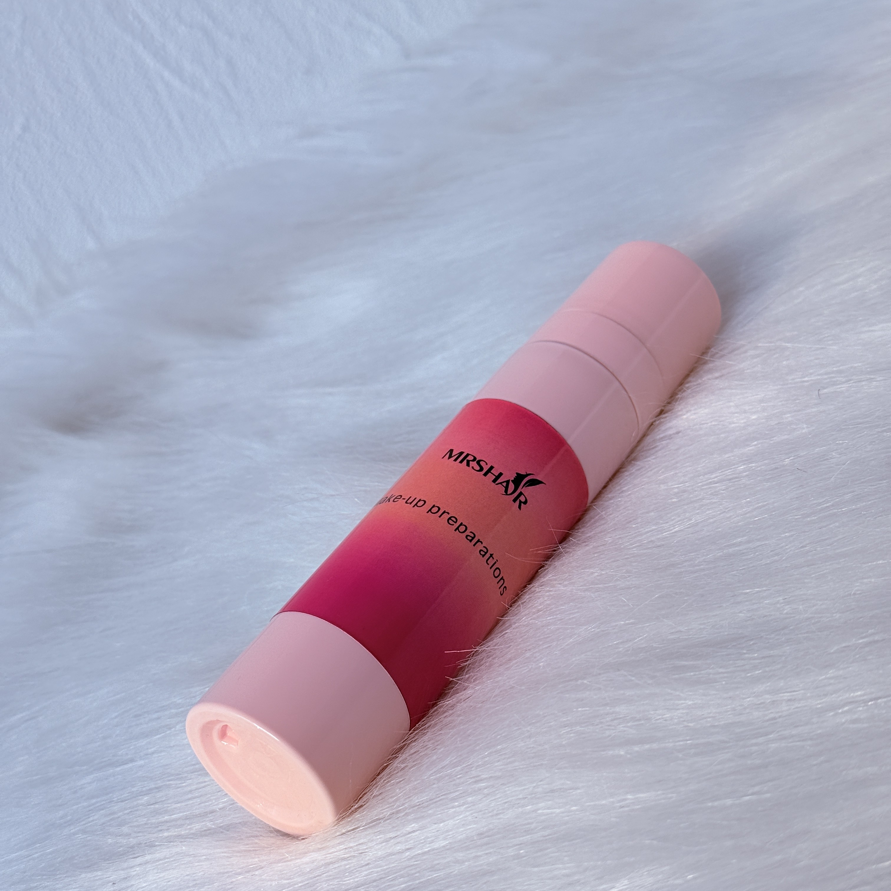 Your Beauty Makeup - 1PC/Pack from MRSHAIR Make-up preparations Unleash