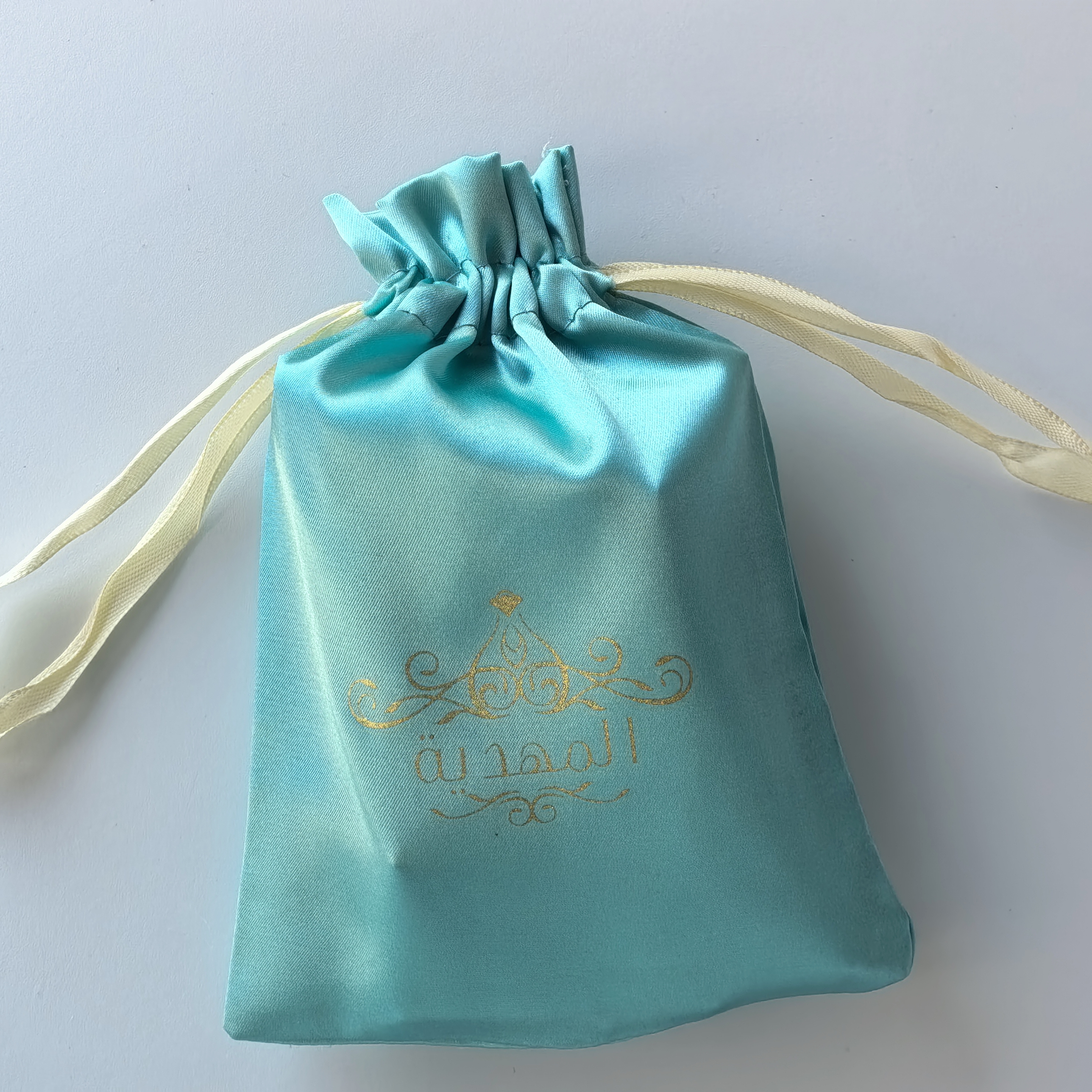 Can be customize Drawstring Ba - Beauty Makeup Events reseña y precio