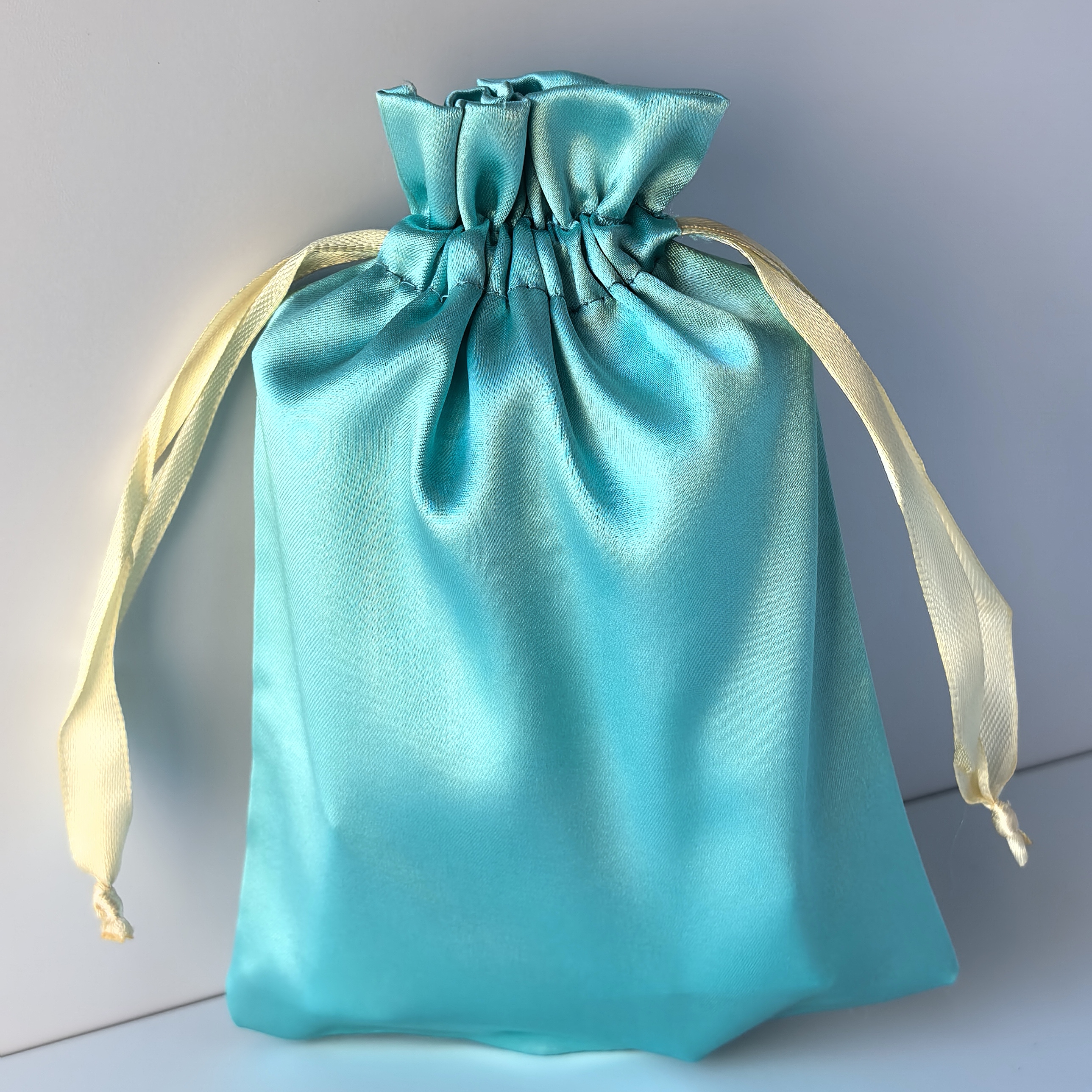 Can be customize Drawstring Ba - Beauty Makeup Events reseña y precio