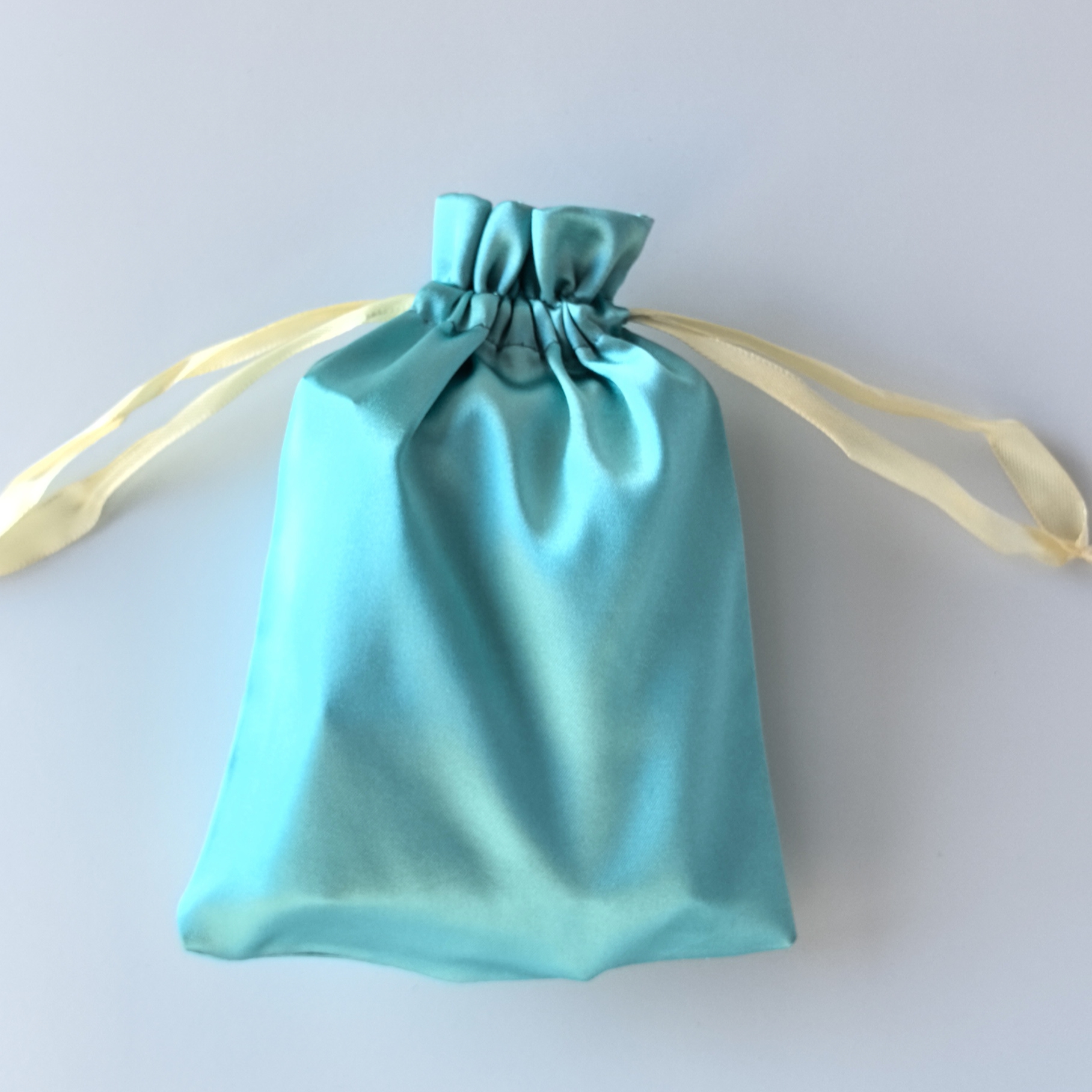 Can be customize Drawstring Ba - Beauty Makeup Events reseña y precio