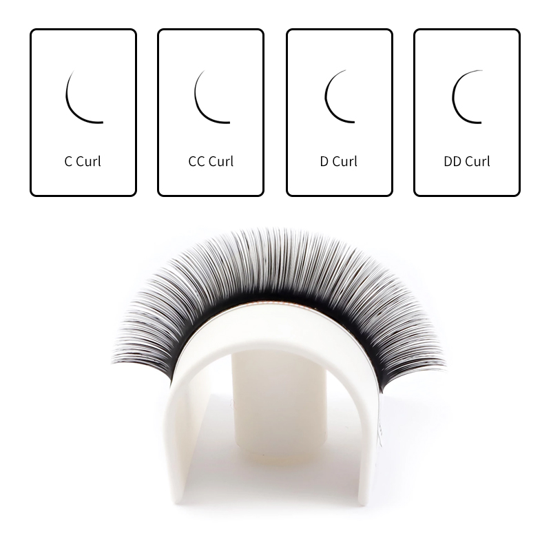 JoyCo Customize Cosplay Your L - Your Beauty Makeup reseña y precio