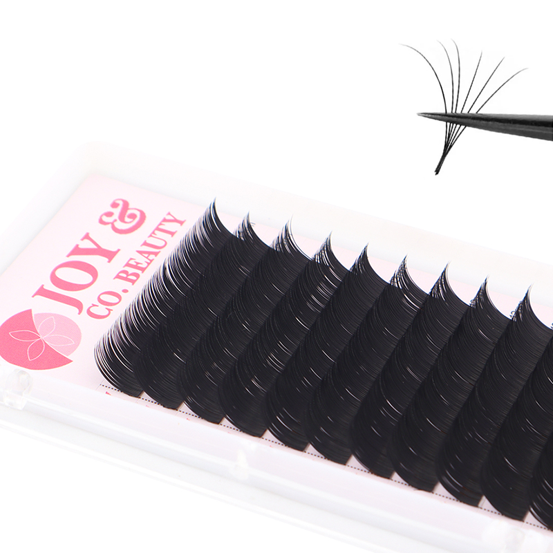 JoyCo Customize Cosplay Your L - Your Beauty Makeup reseña y precio
