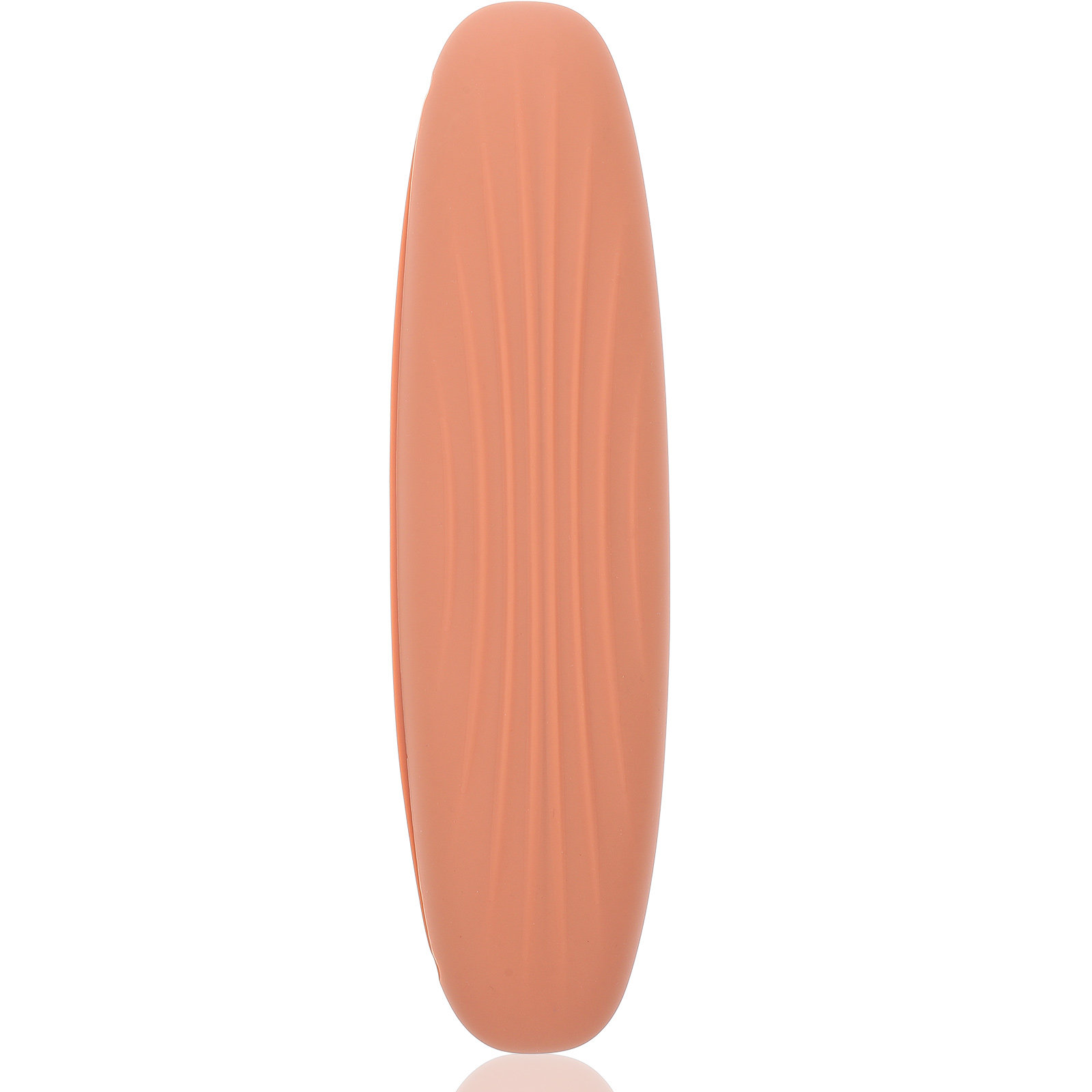 Premium Silicone Makeup Brush  - Beauty Makeup Events reseña y precio