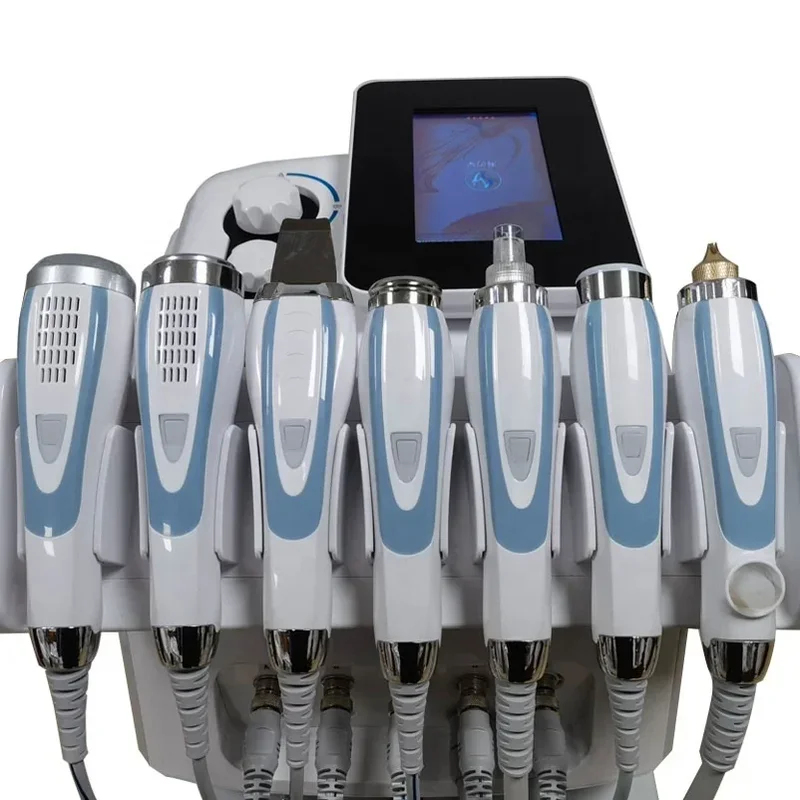 (Sea shipping) H2O2 Jet Peel O - Beauty Lab Makeup reseña y precio