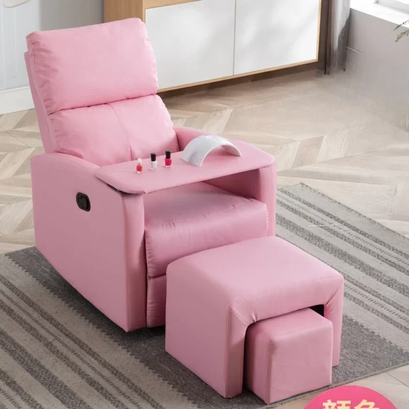 Makeup Chair Salon Pedicure La - Beauty Makeup Chair reseña y precio