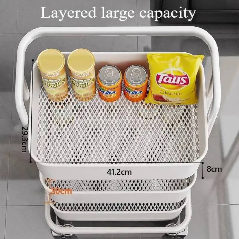 Furniture Salon Hair Trolley B - Beauty Makeup Chair reseña y precio
