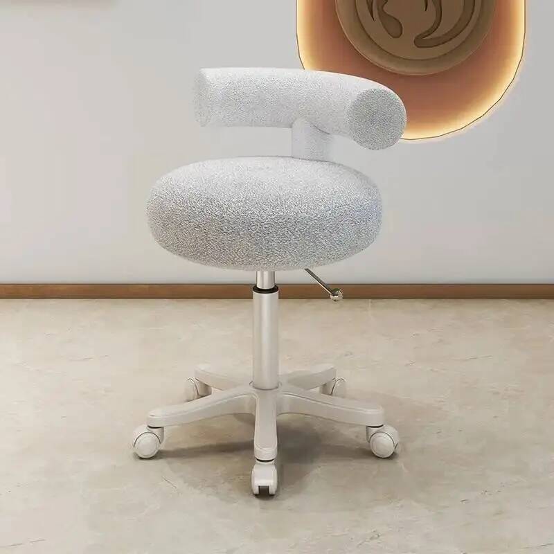 Salon Beauty Women's Barber Ch - Beauty Makeup Chair reseña y precio