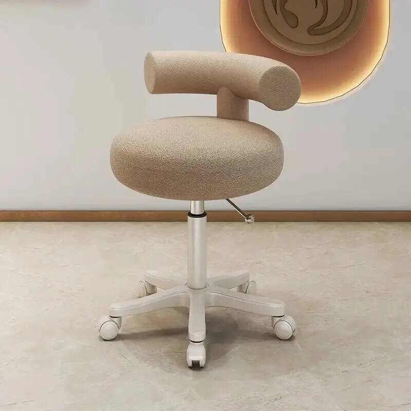 Salon Beauty Women's Barber Ch - Beauty Makeup Chair reseña y precio