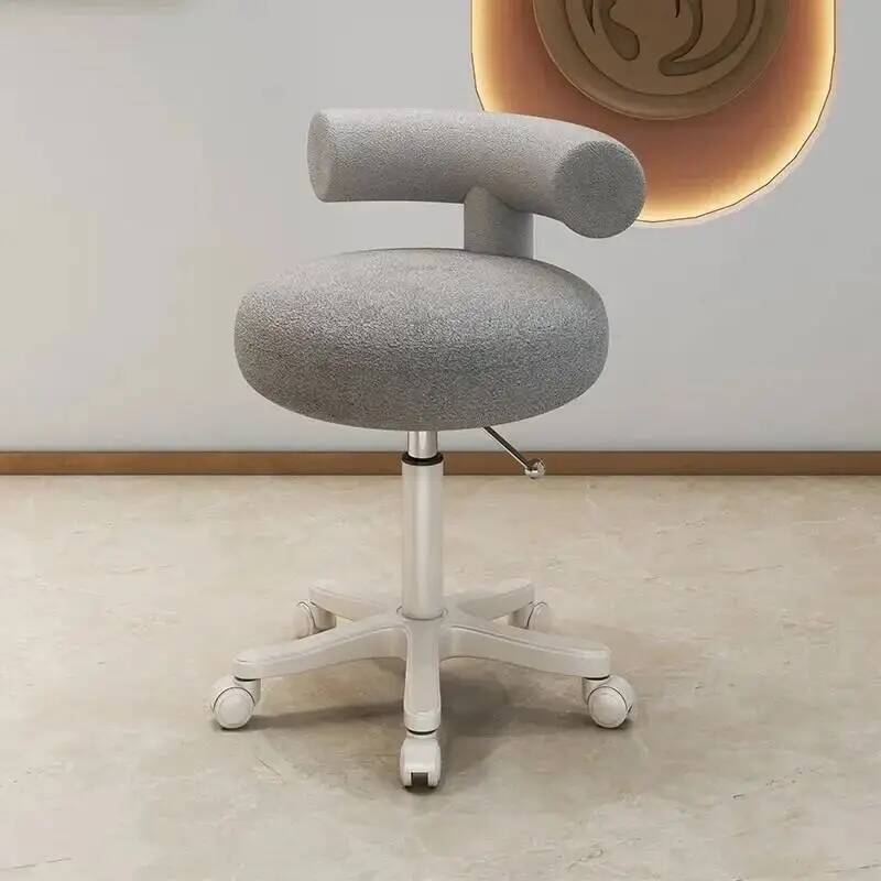 Salon Beauty Women's Barber Ch - Beauty Makeup Chair reseña y precio