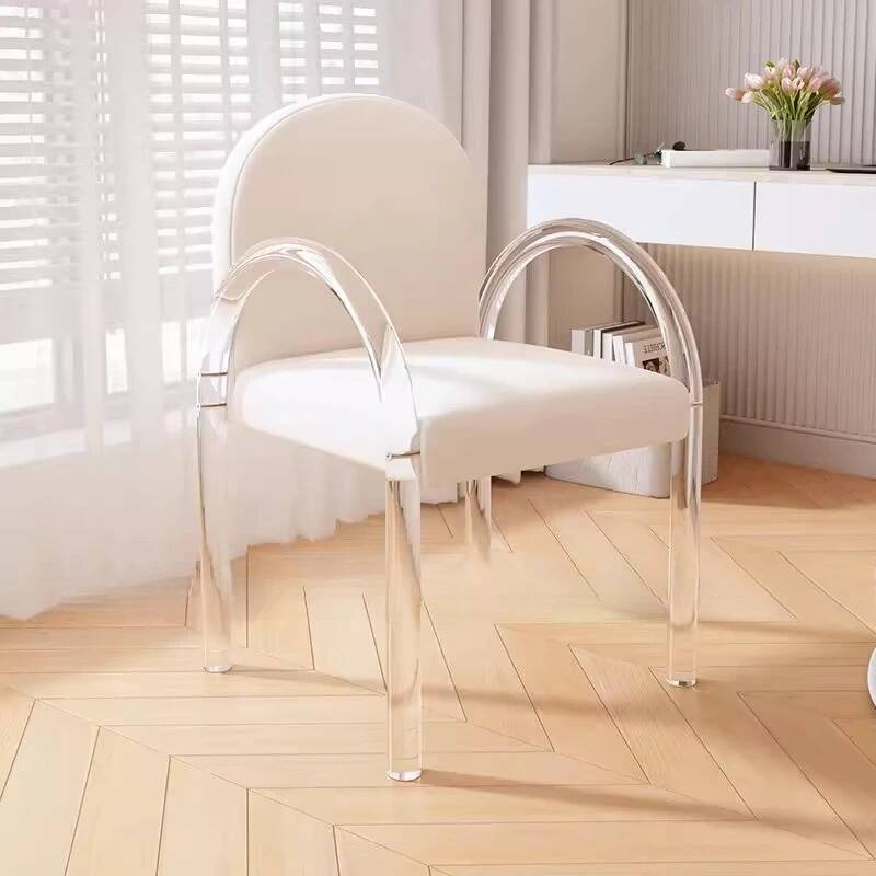 Singer Vanity Chair Bedroom Ma - Beauty Makeup Chair reseña y precio
