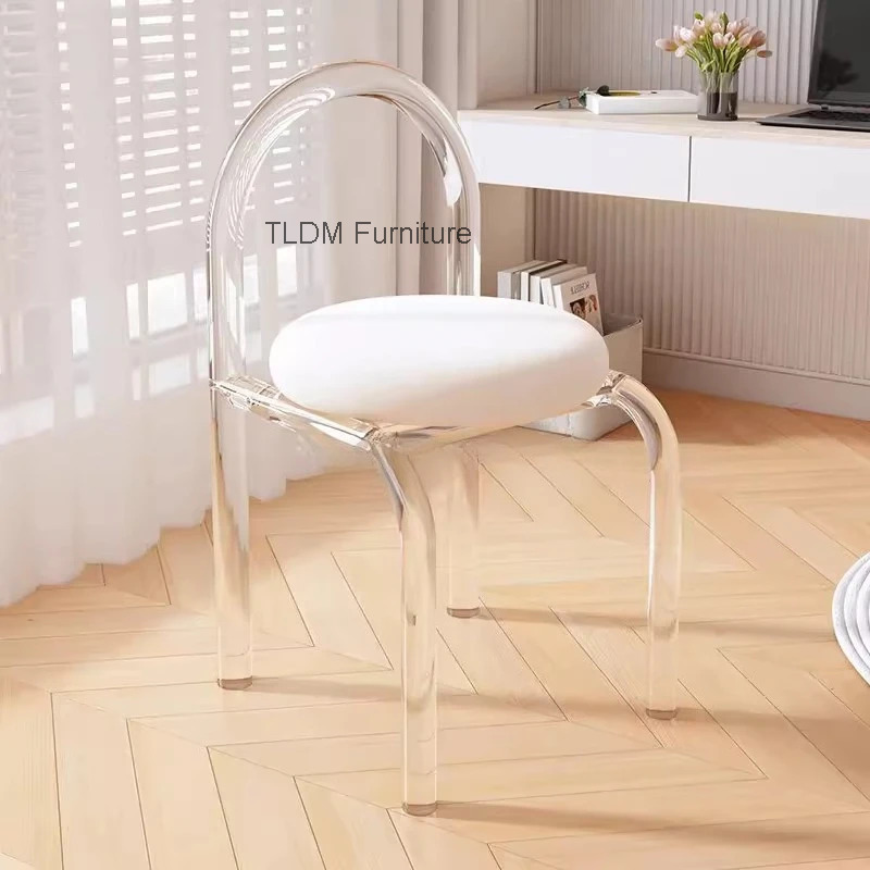 Singer Vanity Chair Bedroom Ma - Beauty Makeup Chair reseña y precio