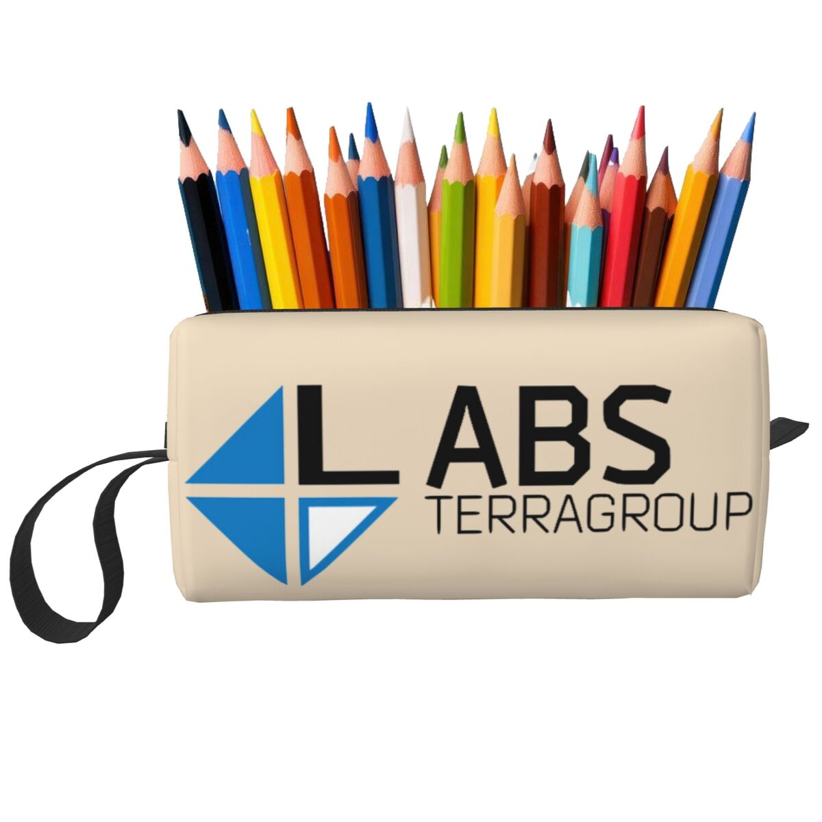 TerraGroup Labs Icon - Escape  - Beauty Lab Makeup reseña y precio
