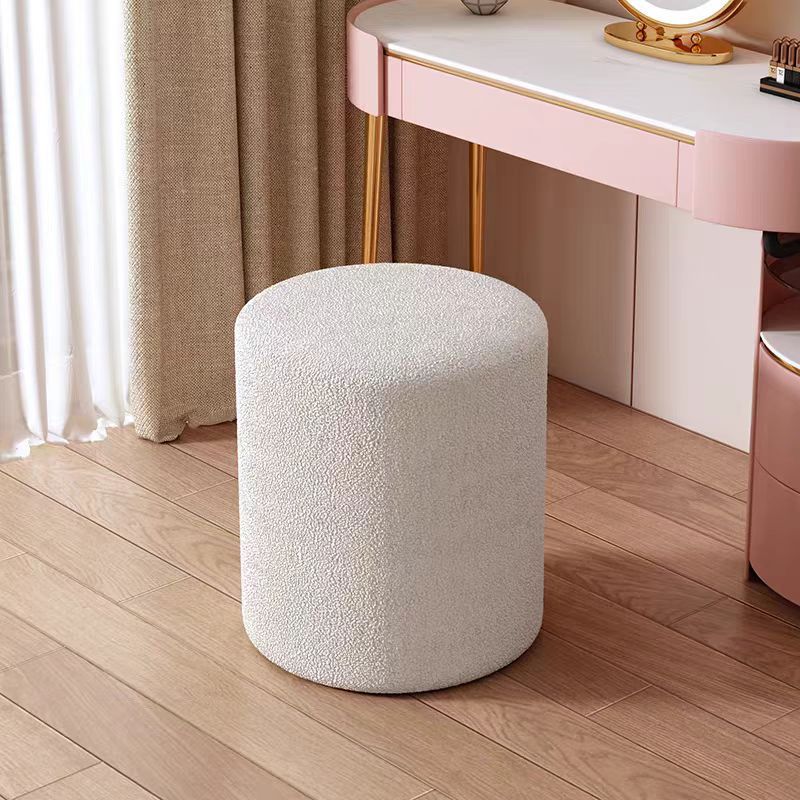 Modern makeup stool home livin - Beauty Makeup Chair reseña y precio
