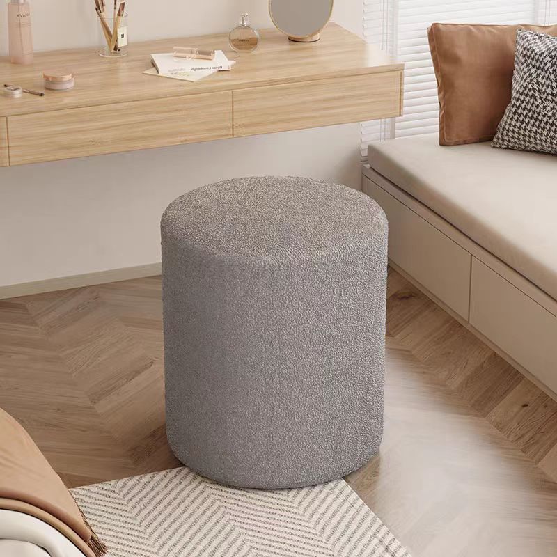 Modern makeup stool home livin - Beauty Makeup Chair reseña y precio