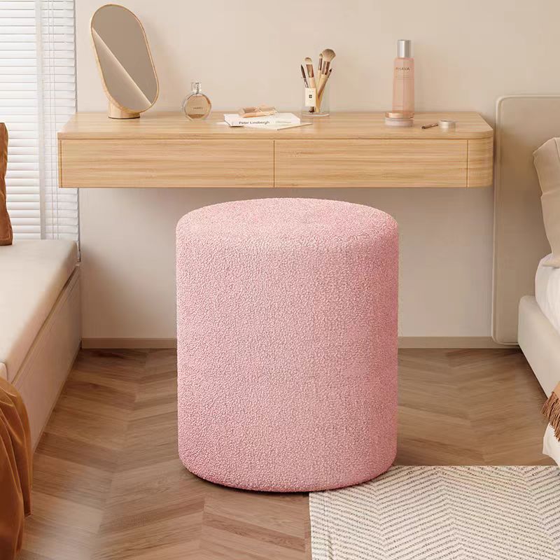 Modern makeup stool home livin - Beauty Makeup Chair reseña y precio