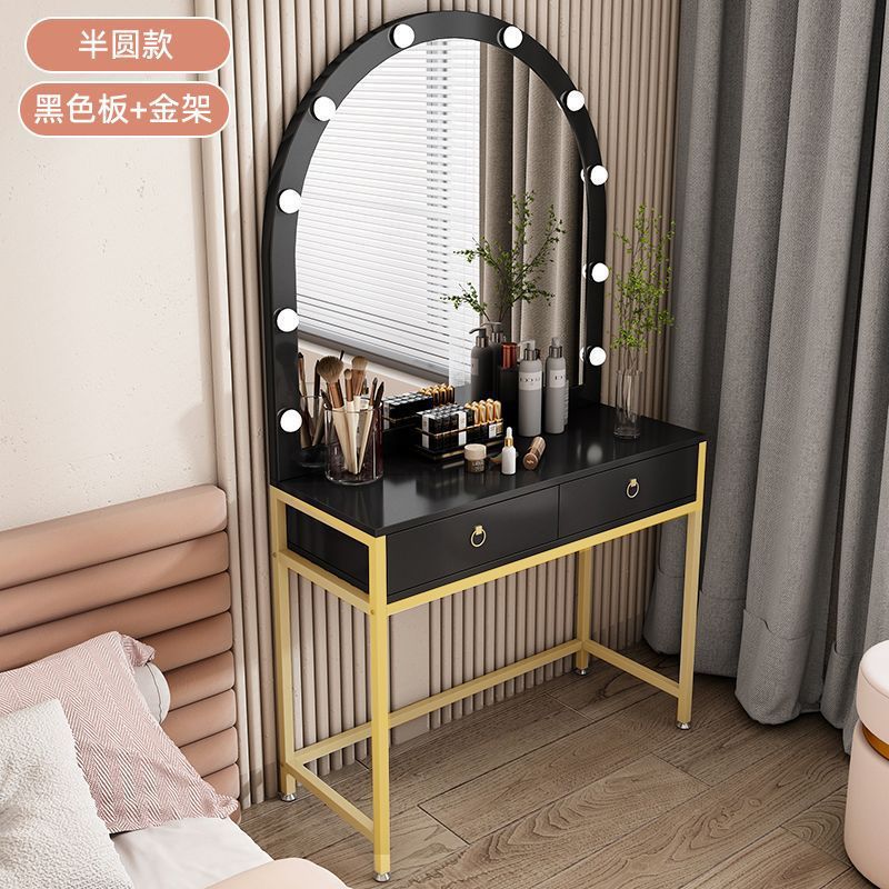 dressing table with lamp brida - Beauty Makeup Bridal reseña y precio