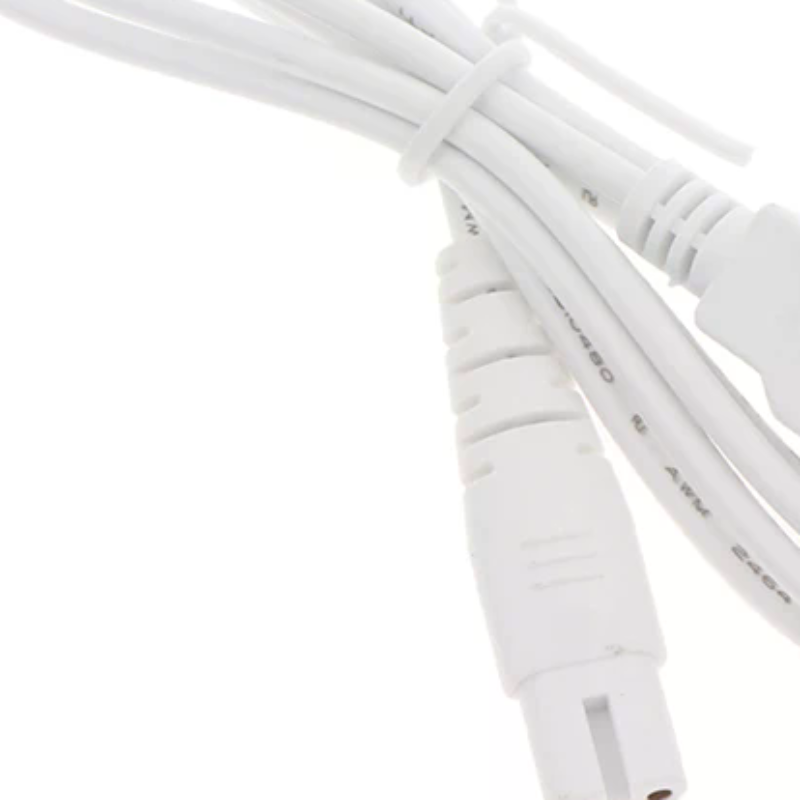 USB Cable Charging Line Suit H - Micellar Water Cleanser reseña y precio