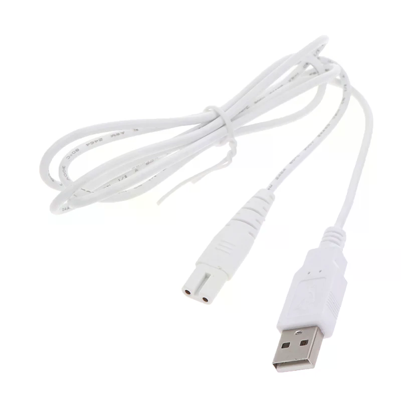 USB Cable Charging Line Suit H - Micellar Water Cleanser reseña y precio