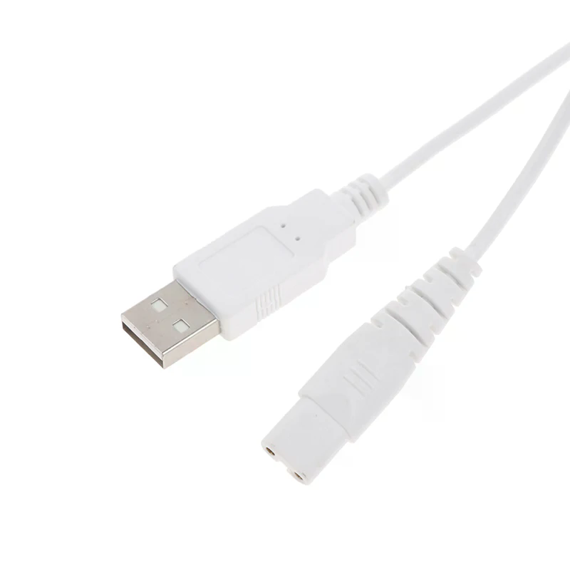 USB Cable Charging Line Suit H - Micellar Water Cleanser reseña y precio