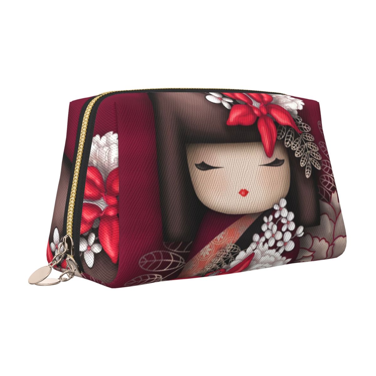 Custom Japanese Girl Sakura Ko - Beauty Makeup Kit For Girls reseña y precio
