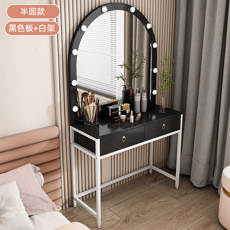 Studio dressing table with lam - Beauty Makeup Bridal reseña y precio