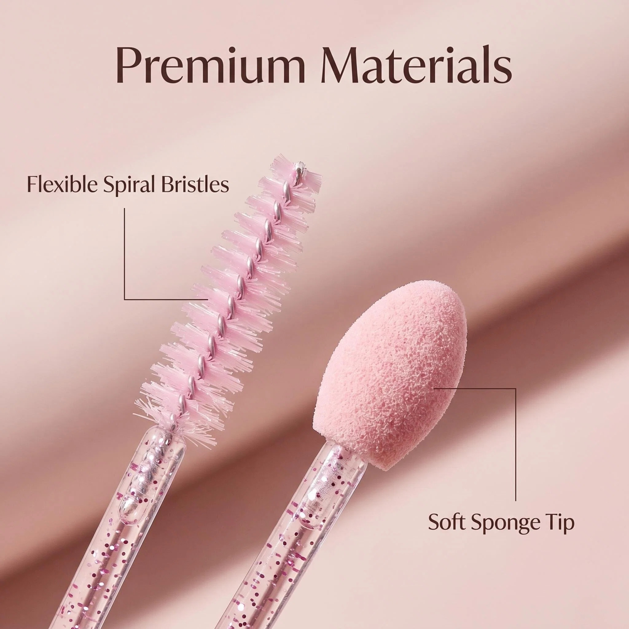  Eyelash Extension Client Than - Beauty Makeup Background reseña y precio