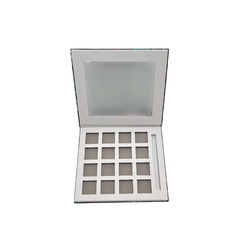 Custom Luxury Makeup Box｜Premi - Beauty Makeup Events reseña y precio