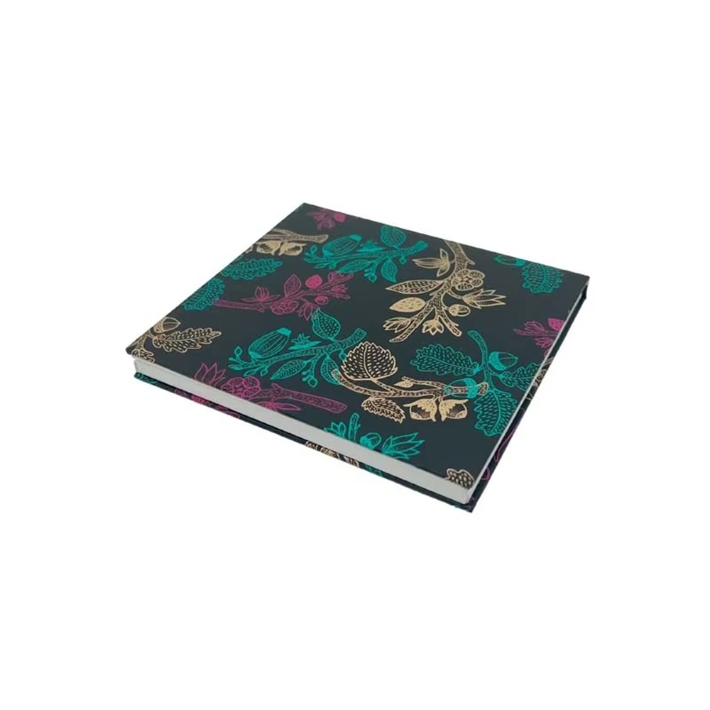 Custom Luxury Makeup Box｜Premi - Beauty Makeup Events reseña y precio