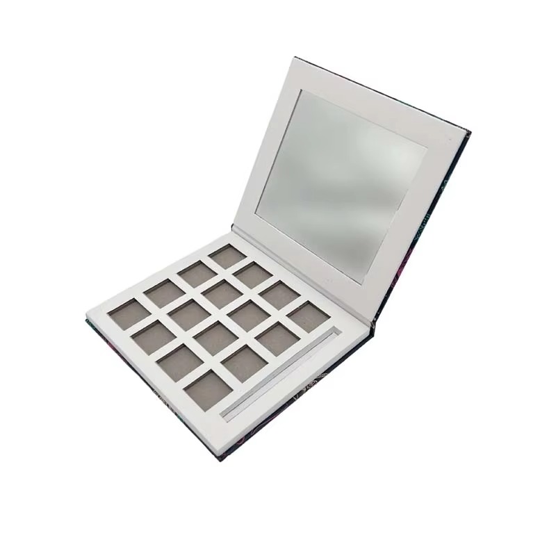 Custom Luxury Makeup Box｜Premi - Beauty Makeup Events reseña y precio