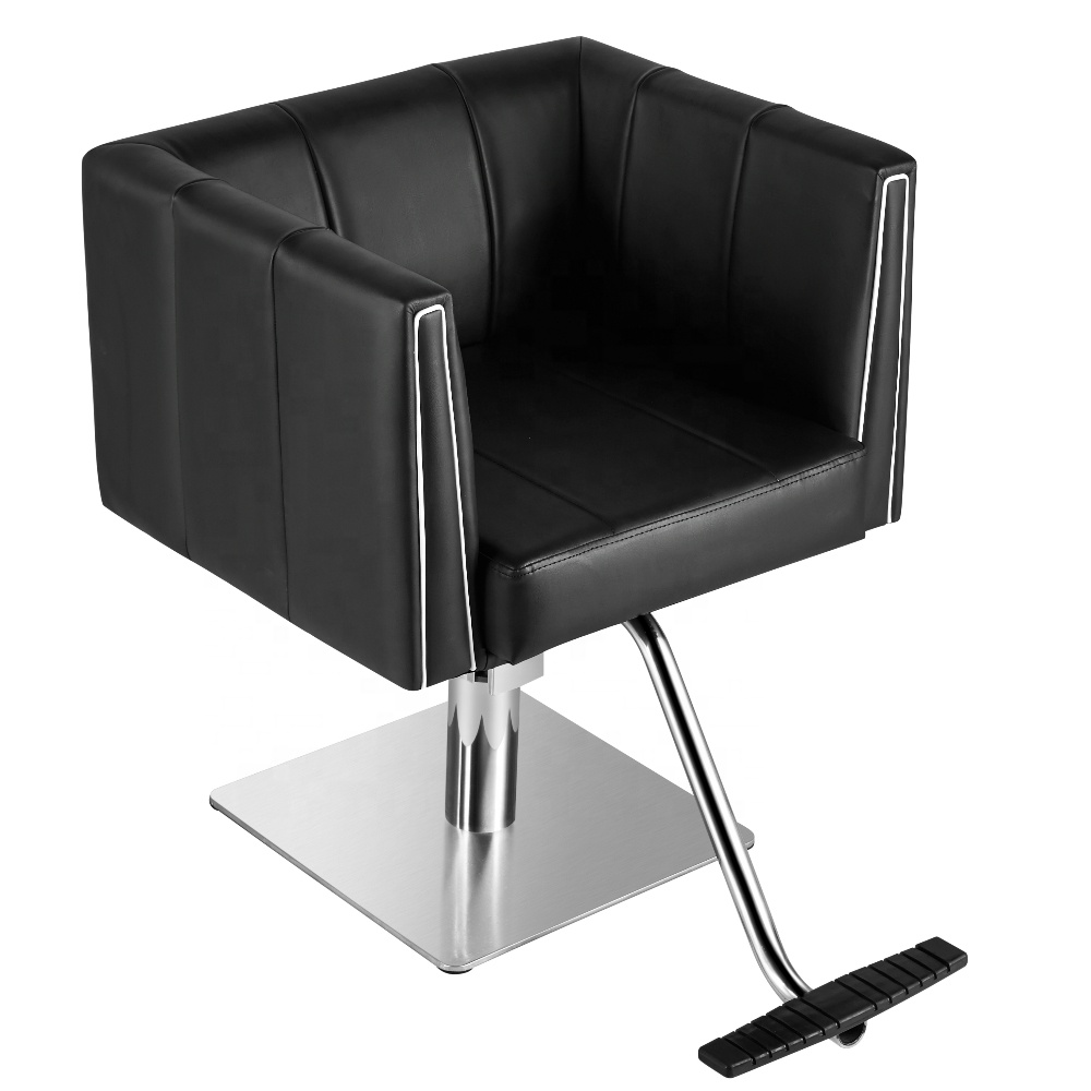 Italy barber shop chairs for s - Beauty Makeup Chair reseña y precio