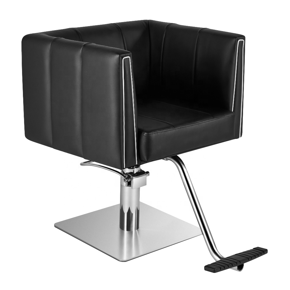 Italy barber shop chairs for s - Beauty Makeup Chair reseña y precio