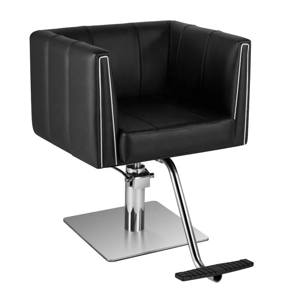 Italy barber shop chairs for s - Beauty Makeup Chair reseña y precio