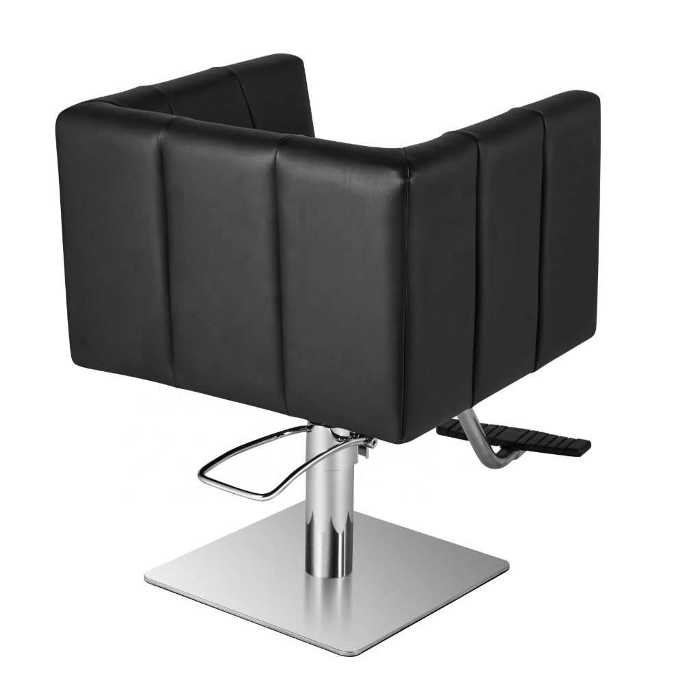 Italy barber shop chairs for s - Beauty Makeup Chair reseña y precio