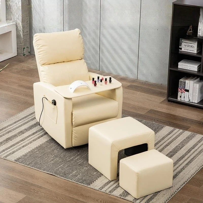 Makeup Chair Salon Pedicure La - Beauty Makeup Chair reseña y precio