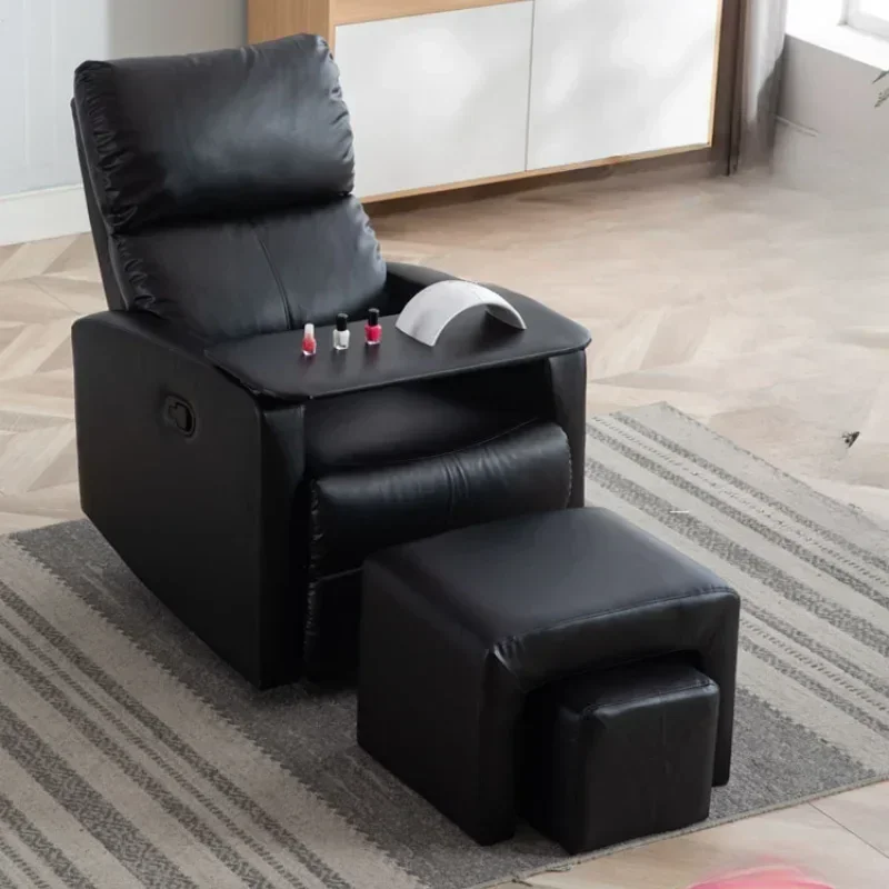 Makeup Chair Salon Pedicure La - Beauty Makeup Chair reseña y precio