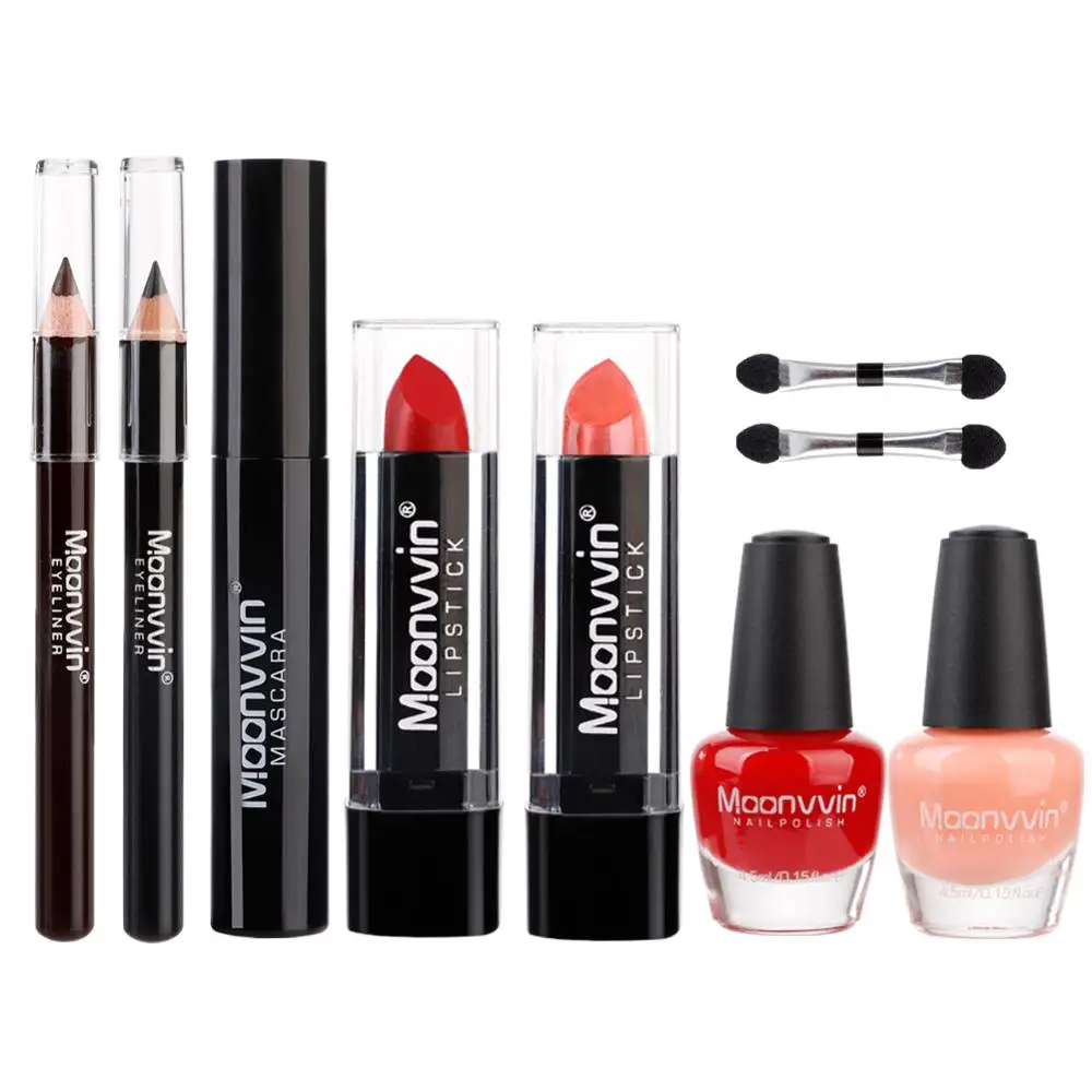 Full Makeup Gift Set for Women - Beauty Makeup Kit For Girls reseña y precio