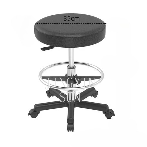Laboratory bar chairs, beauty  - Beauty Lab Makeup reseña y precio
