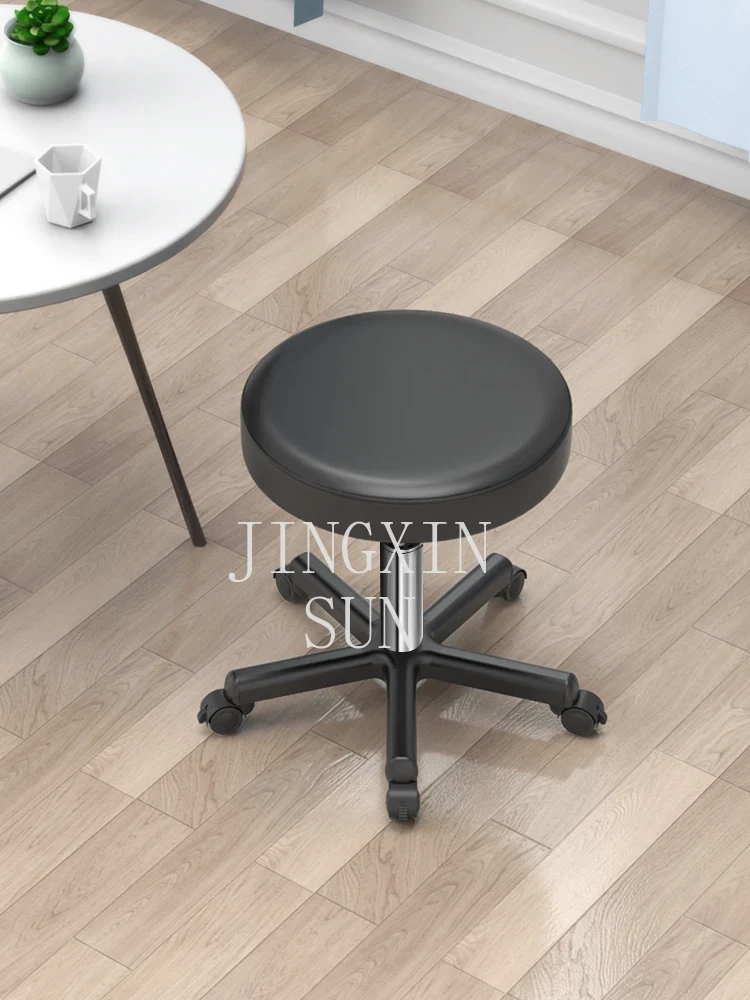 Laboratory bar chairs, beauty  - Beauty Lab Makeup reseña y precio