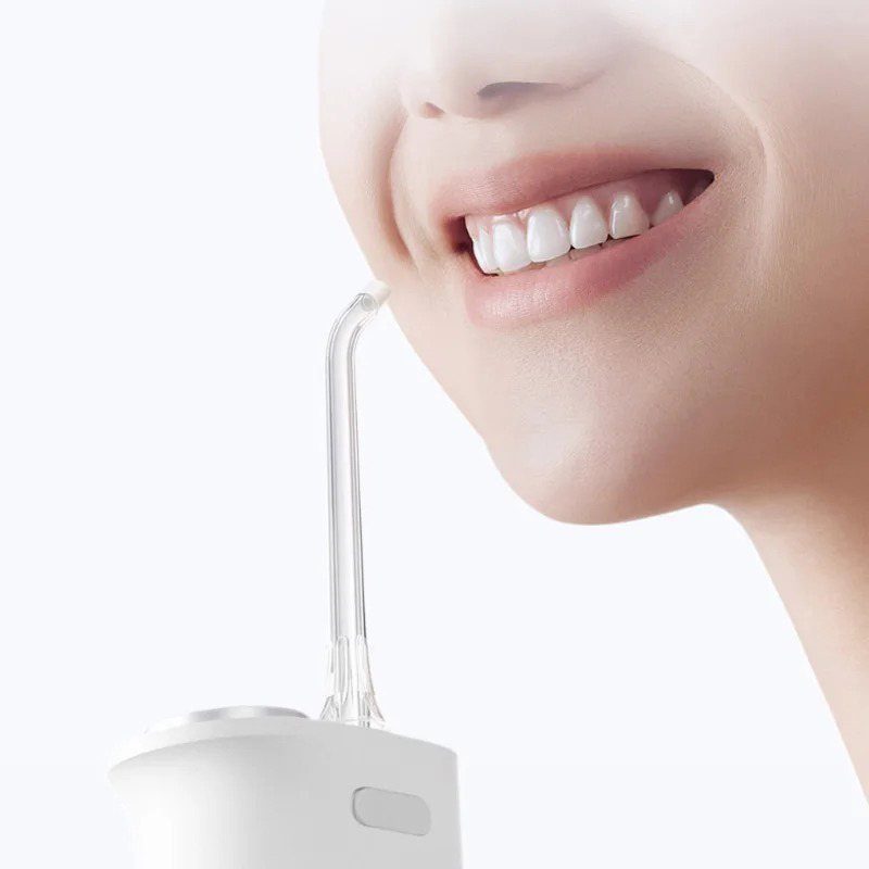 Replacement Water Flosser Nozz - Micellar Water Cleanser reseña y precio