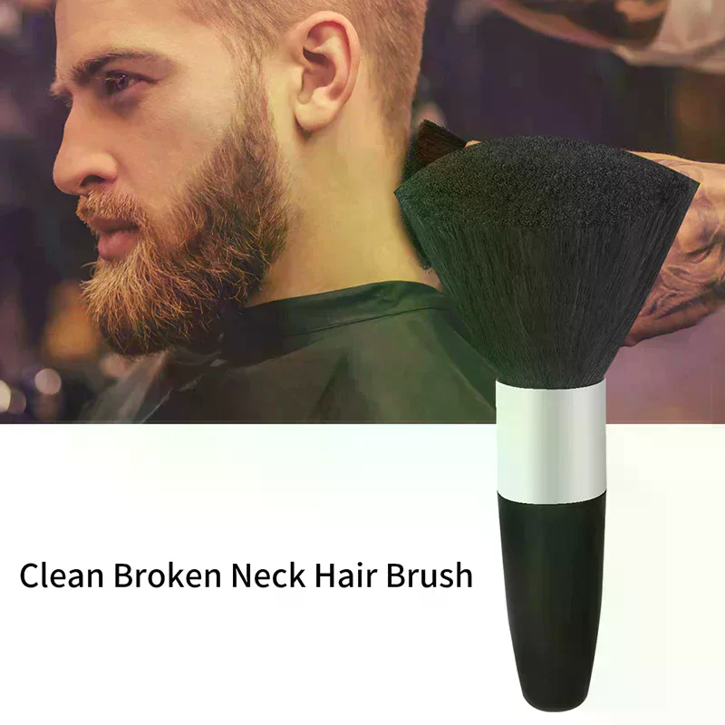 1PCS Soft Neck Face Duster Bar - Beauty Queen Makeup reseña y precio