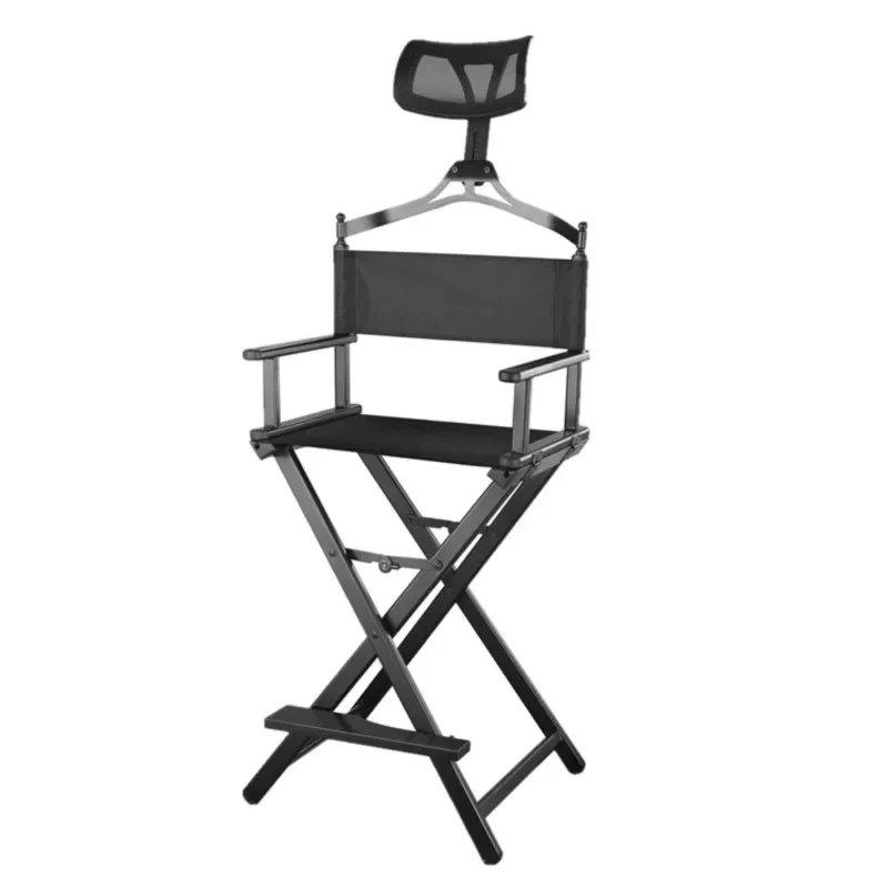Metal Beauty and Hair Salon Ch - Beauty Makeup Chair reseña y precio