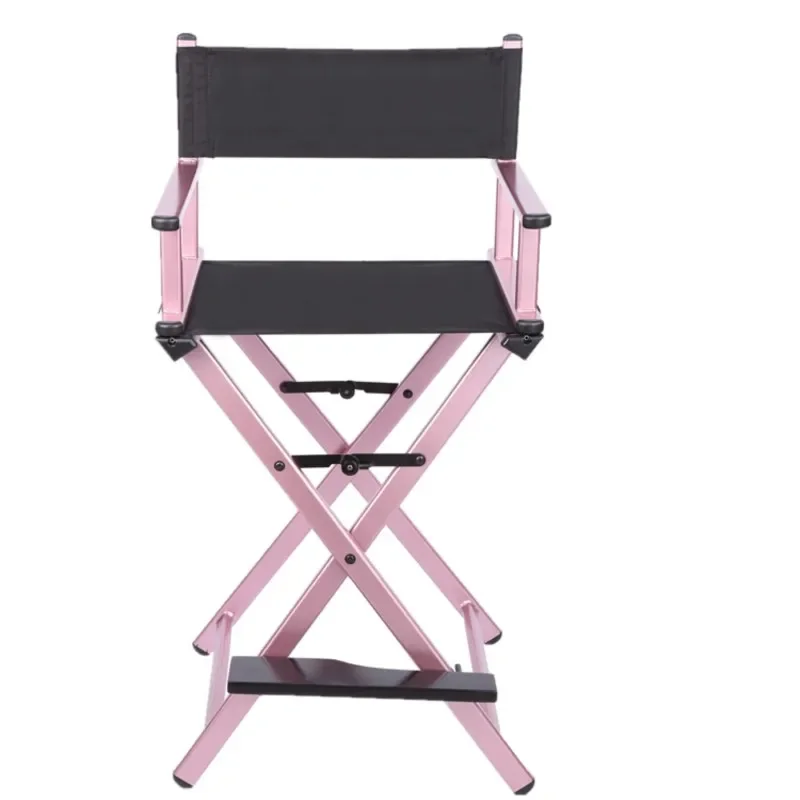 Metal Beauty and Hair Salon Ch - Beauty Makeup Chair reseña y precio