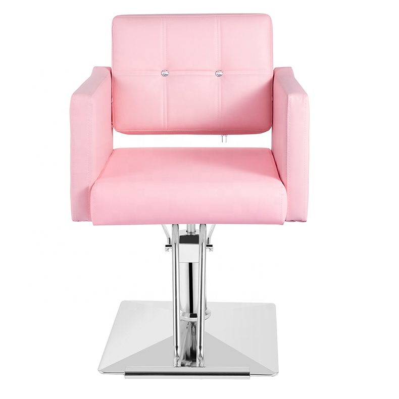 Wholesale Beauty Salon Furnitu - Beauty Makeup Chair reseña y precio