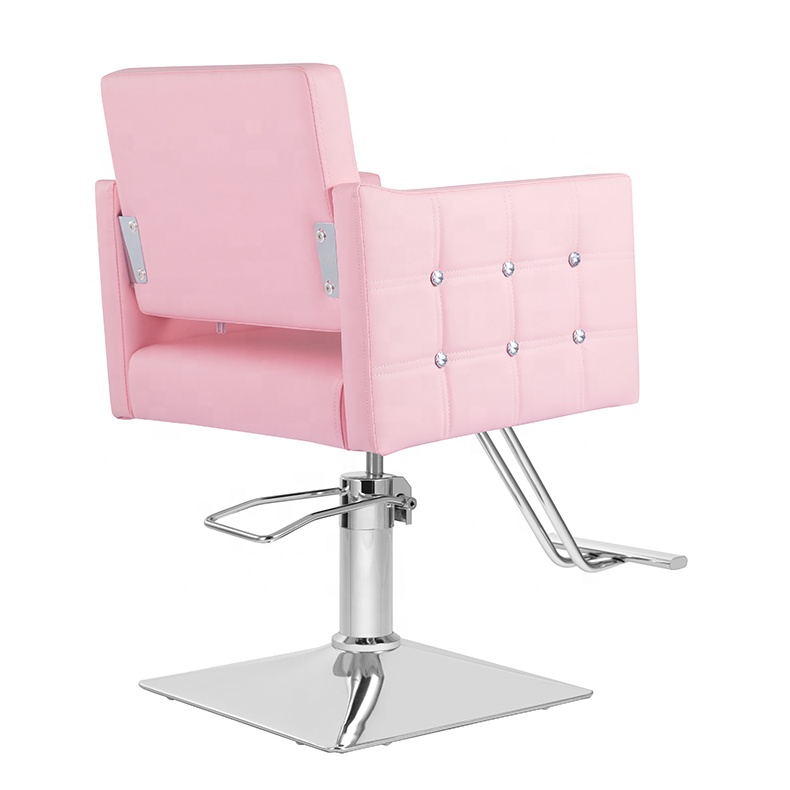 Wholesale Beauty Salon Furnitu - Beauty Makeup Chair reseña y precio