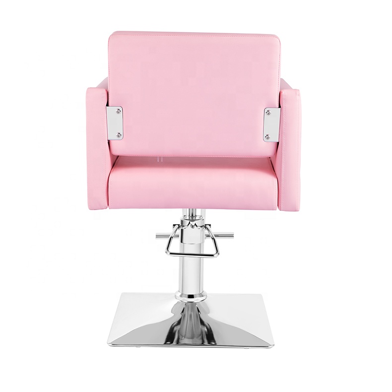 Wholesale Beauty Salon Furnitu - Beauty Makeup Chair reseña y precio