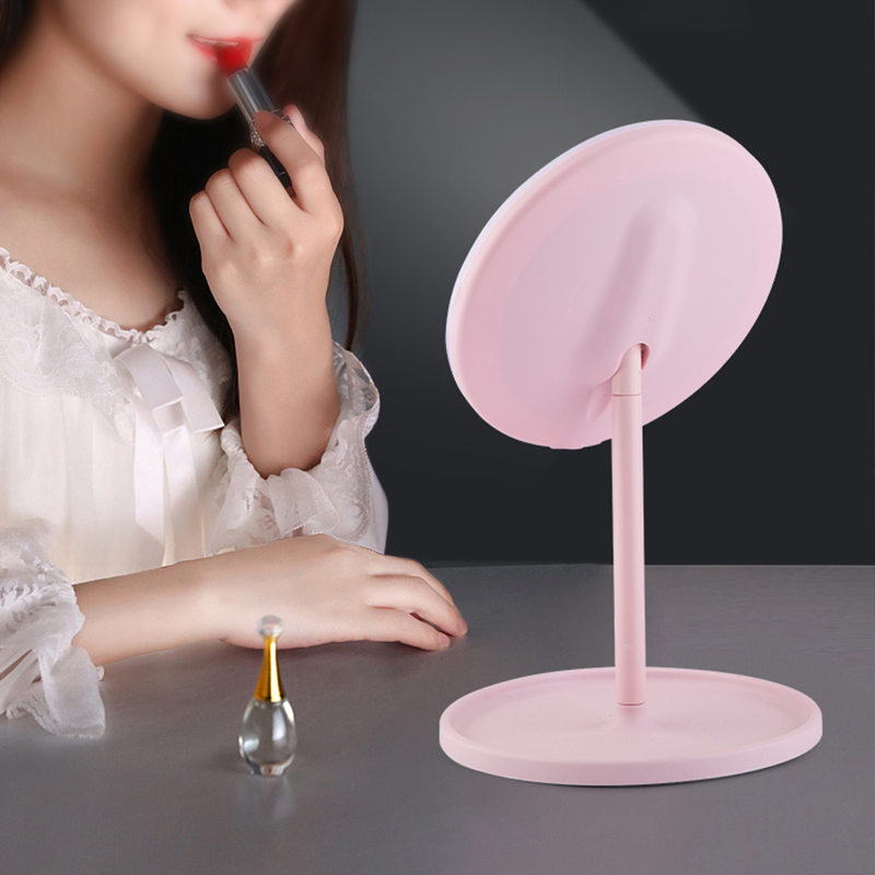 Light up your beauty routine:  - Your Beauty Makeup reseña y precio