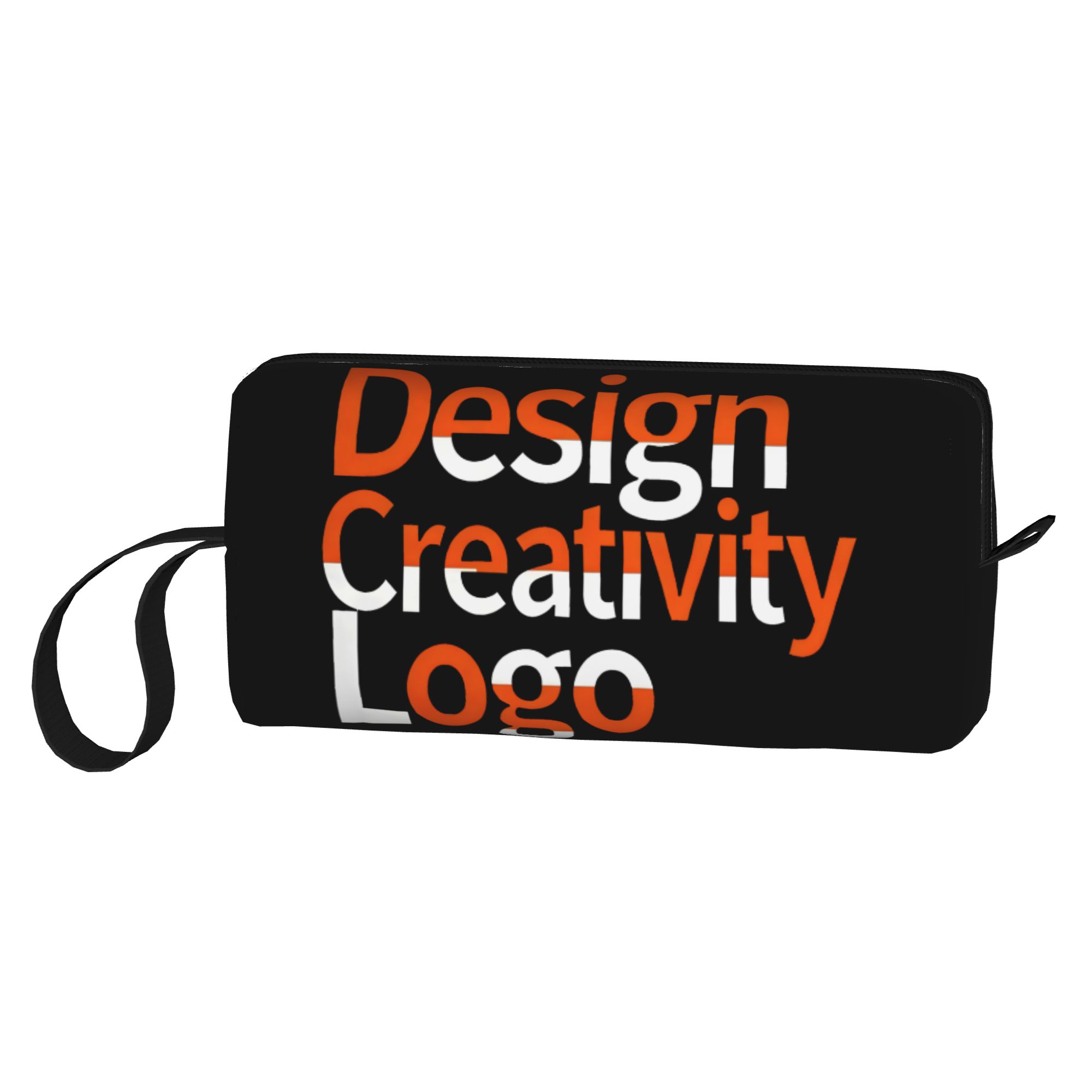 Custom Fashion Custom Design C - Beauty Makeup Logo Design reseña y precio