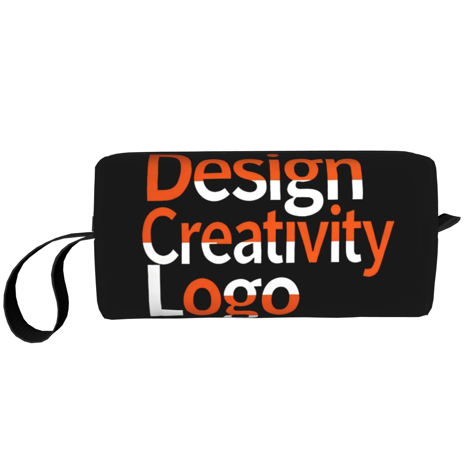 Custom Fashion Custom Design C - Beauty Makeup Logo Design reseña y precio