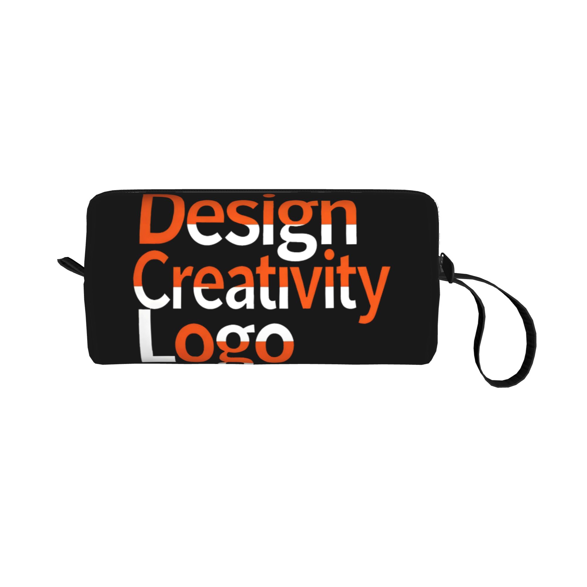 Custom Fashion Custom Design C - Beauty Makeup Logo Design reseña y precio