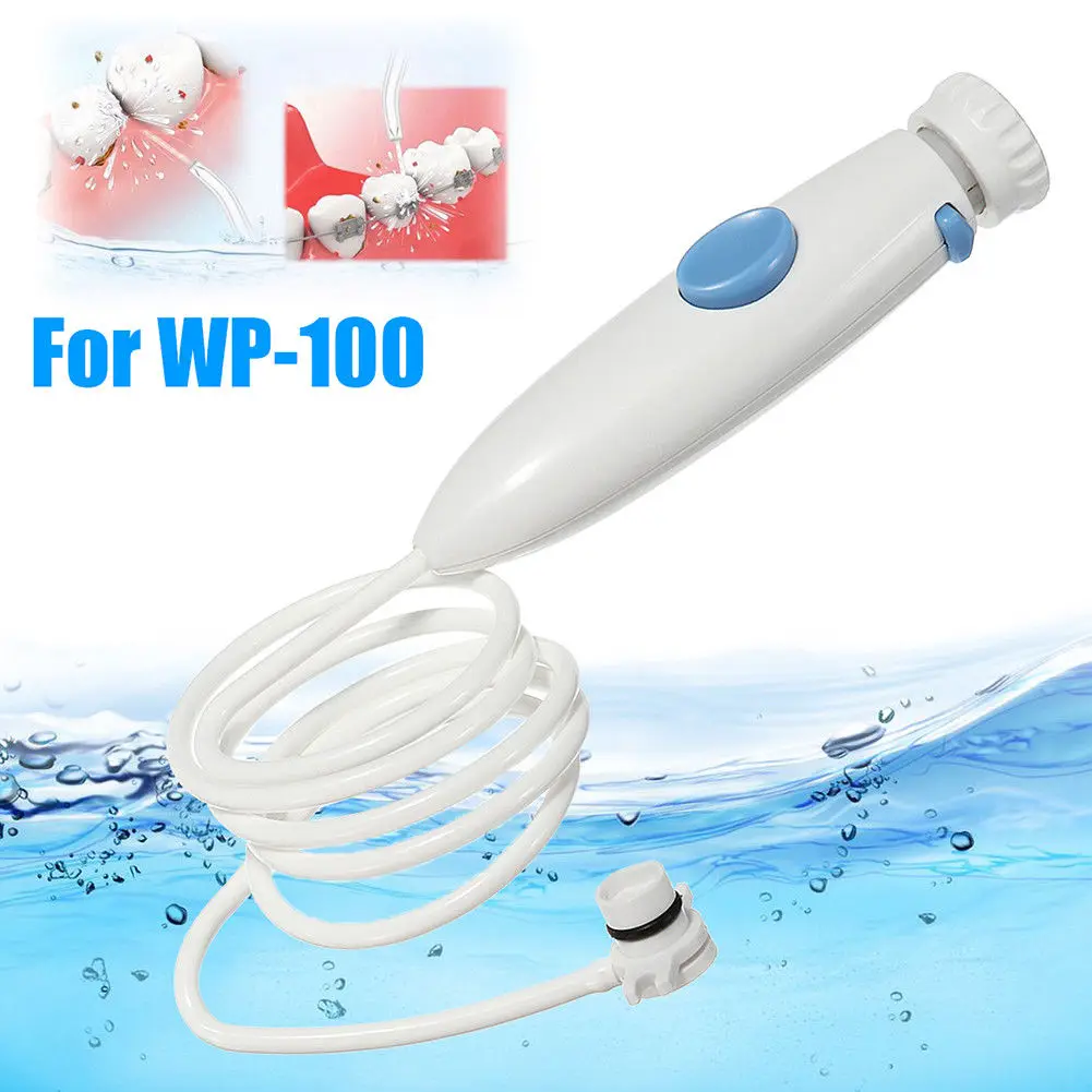Water Flosser Dental Water Jet - Micellar Water Cleanser reseña y precio